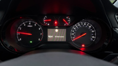 Vauxhall Corsa 1.2 Turbo Design 5dr Petrol Hatchback